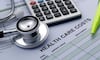 México requiere más expertos en la toma de decisión estratégica para la salud pública 