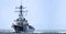 SEMAR modernizará seis puertos clave como parte del fortalecimiento del Sistema Portuario Mexicano