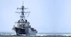 SEMAR modernizará seis puertos clave como parte del fortalecimiento del Sistema Portuario Mexicano