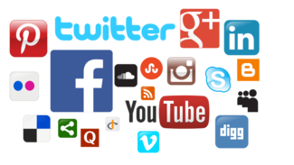 Entra en vigor en Australia la ley que prohíbe las redes sociales a los menores de 16 años