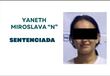 Dan un siglo de prisión a reclusa por desaparición de 2 mujeres trans y un hombre; las víctimas siguen sin ser localizadas