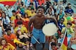 ¿La final ya estaba anticipada? La coincidencia en el video de iShowSpeed que “predijo” el España vs Argentina