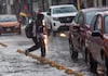 Hoy No Circula miércoles 8 de octubre: Restricciones vehiculares CDMX y EDOMEX