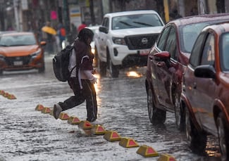 Hoy No Circula miércoles 8 de octubre: Restricciones vehiculares CDMX y EDOMEX
