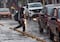 Hoy No Circula miércoles 8 de octubre: Restricciones vehiculares CDMX y EDOMEX