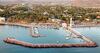 Marina regulariza el Puerto de Loreto, Baja California Sur como categoría de Puerto de Altura