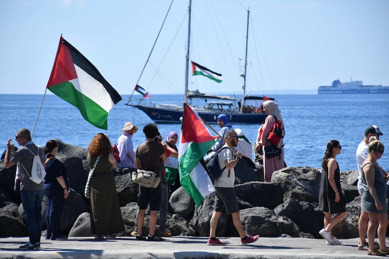 italia-gaza-2025