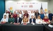 Sectur afina detalles para el Encuentro Nacional de Pueblos Mágicos en Tampico