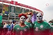 Inicio del México vs Ecuador se retrasa por tormenta eléctrica Información al momento