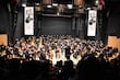 “La OSIPN es una orquesta completa y  puede tocar cualquier  tipo de repertorio” 
