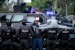 Policía de Jalisco captura en Zapopan a prófugo buscado por Interpol