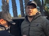 Familia de JC Chávez Jr. pide se garantice “el debido proceso legal”    