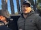 Familia de JC Chávez Jr. pide se garantice “el debido proceso legal”    