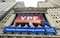 Jueza de EU ordena a Argentina entregar el 51% de la petrolera nacionalizada YPF 