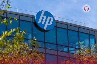 ¿Reemplazados por la IA?: HP planea despidos masivos por reestructuración