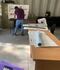 Más de mil 600 proyectos del Presupuesto Participativo fueron votados en Á. Obregón