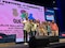 “¡Qué Chiste!”: el festival que une a Latinoamérica a carcajadas llega a la CDMX