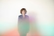Gaby Moreno hace un crisol de culturas y géneros llenos de pasión y esperanza en ‘Dusk’
