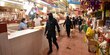 Extorsión en mercados públicos, mina de oro para delincuentes durante fiestas decembrinas 