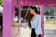 Pulso de Vida protege a mujeres más allá de Zapopan
