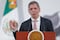 Hacienda confirma levantar intervención temporal de bancos señalados por EU