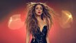 Shakira dejará las canciones contra Gerard Piqué con el lanzamiento de “Última”