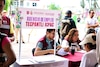 Sedeco trabaja con la STyFE para fortalecer la generación de empleos en Tláhuac 