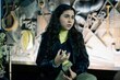 Silvana Estrada honra a las pioneras de la música latinoamericana
