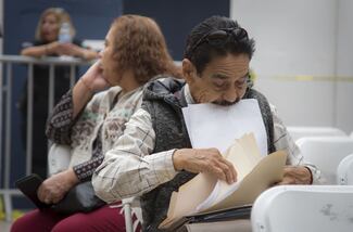 ¿Qué es el Impuesto Predial y cómo pagarlo en la CDMX en 2026?