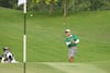 México finaliza en cuarto lugar en el World Amateur Championships 
