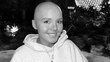 Fallece Maddy Baloy, la ‘tiktoker’ que compartió su lucha contra el cáncer