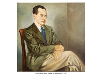 De Guadalajara a Zapotlán el Grande  