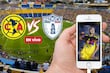 América vs Pachuca femenil: Horario, canal, cómo y dónde ver en vivo la Champions Cup 2025 