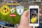 América vs Pachuca femenil: Horario, canal, cómo y dónde ver en vivo la Champions Cup 2025 
