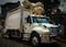 Naucalpan refuerza el servicio de recolección de residuos para garantizar comunidades más limpias
