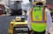 Arrancan “Domingos de Bachetón” con la participación de vecinos de pueblos y colonias