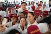 Efectos perversos del bienestar social