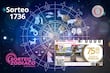 Resultados Lotería Nacional domingo 1 de marzo 2026: números ganadores del Sorteo Zodiaco 1736