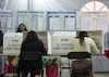 El futuro de la competencia electoral (I) 