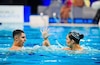 Diego Villalobos se despide del Mundial de Deportes Acuáticos con un quinto sitio