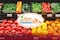 Martimiércoles Chedraui 11 y 12 de agosto 2026: estas son las ofertas en frutas y verduras