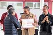 Edomex invierte más de 153 mdp para remodelación de escuelas en la entidad