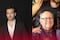 Murió Jorge Lyle a los 77 años mientras su hijo, Pablo Lyle, sigue en prisión