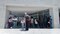 La voz de los derechohabientes: luces y sombras en la atención del IMSS