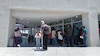 La voz de los derechohabientes: luces y sombras en la atención del IMSS