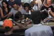 Conmoción en Brasil por asesinato de activista de los derechos humanos