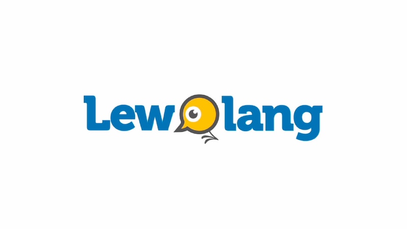 Lewolang, la nueva red social para aprender idiomas
