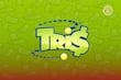 Resultados Tris: lista completa de ganadores HOY jueves 2 de julio 2026 Lotería Nacional