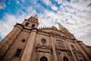 Guadalajara, 484 años de historia y un futuro en construcción