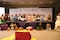 Anuncian la Expo Feria Tequixquiac 2025